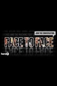 OUT: Face to Face