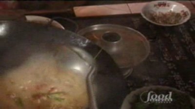 A Cook's Tour Season 1 Episode 12