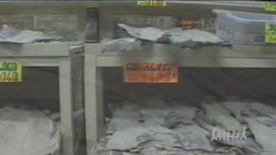 A Cook's Tour Season 1 Episode 7