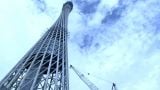 Megastructures: World's Tallest TV Tower