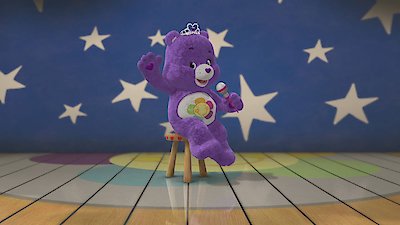 Care Bears: Welcome to Care-a-Lot Season 1 Episode 4