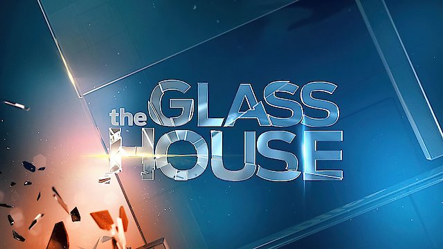 The glass house full best sale movie online