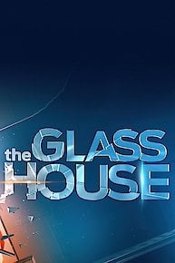 The Glass House