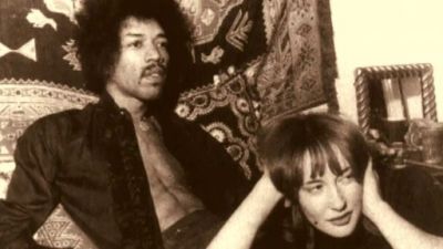 Jimi Hendrix: The Uncut Story Season 1 Episode 2
