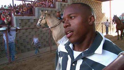 Louisiana Lockdown Season 1 Episode 7