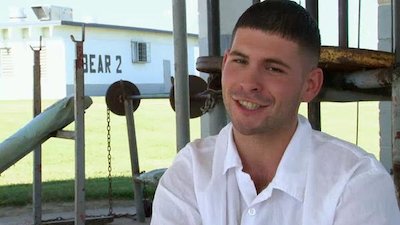 Louisiana Lockdown Season 1 Episode 8