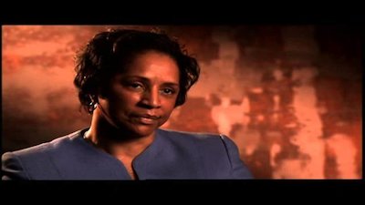 American Gangster Season 2 Episode 2