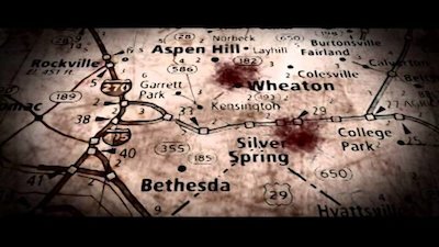 American Gangster Season 2 Episode 4