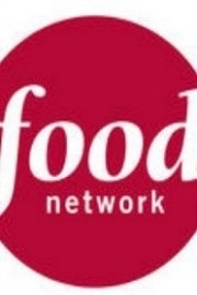 Food Network Specials