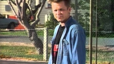 White Fang Season 1 Episode 3