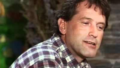 White Fang Season 1 Episode 4