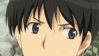 Watch Amagami SS Season 1 Episode 13 - The Worst Online Now