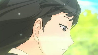 Amagami SS Season 1 Episode 18