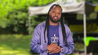 Love & Hip Hop: Atlanta Season 7 Episode 4