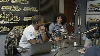Love & Hip Hop: Atlanta Season 10 Episode 1