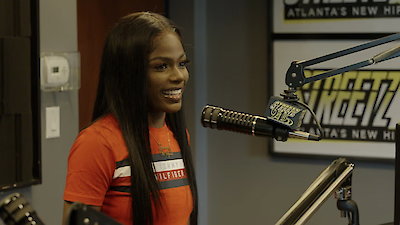Love & Hip Hop: Atlanta Season 10 Episode 2