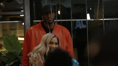 Love & Hip Hop: Atlanta Season 10 Episode 3