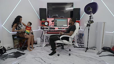 Love & Hip Hop: Atlanta Season 10 Episode 4