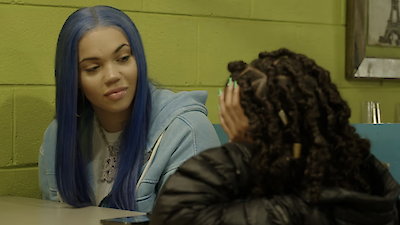 Love & Hip Hop: Atlanta Season 10 Episode 5