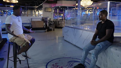 Love & Hip Hop: Atlanta Season 10 Episode 8