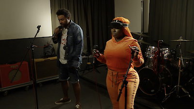 Love & Hip Hop: Atlanta Season 10 Episode 15