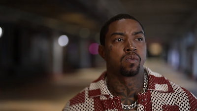 Love & Hip Hop: Atlanta Season 12 Episode 1