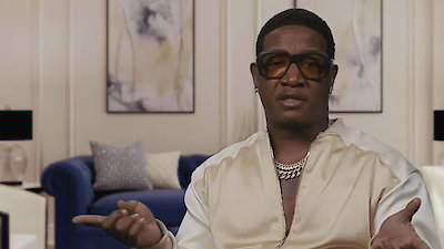 Love & Hip Hop: Atlanta Season 12 Episode 5
