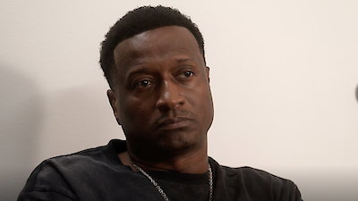 Love & Hip Hop: Atlanta Season 14 Episode 27