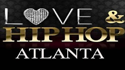 Love & Hip Hop: Atlanta Season 4 Episode 5