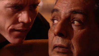 Grease Monkeys Season 2 Episode 10