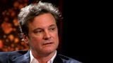 A Life in Pictures: Colin Firth