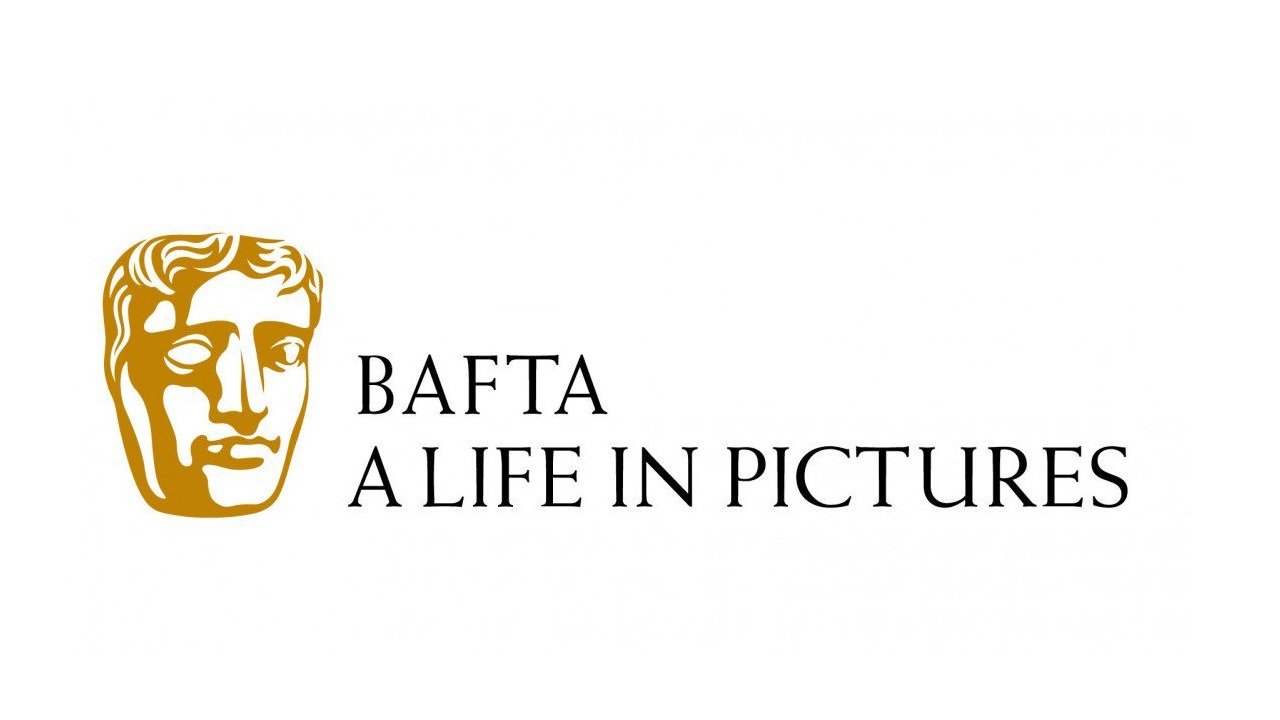 BAFTA: A Life in Pictures