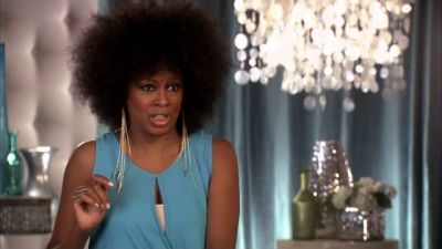 Chicagolicious Season 2 Episode 12