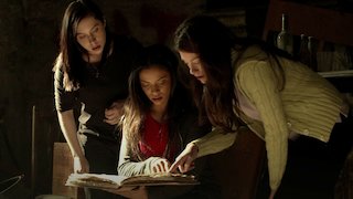 School Spirits (TV Series 2023– ) - IMDb