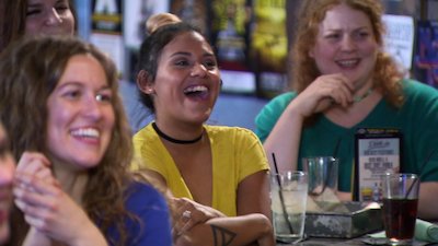 Fast N' Loud Season 11 Episode 10