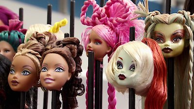 Fast N' Loud Season 12 Episode 0