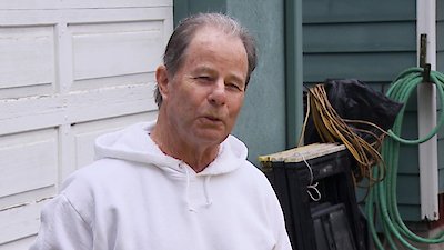 Fast N' Loud Season 12 Episode 2