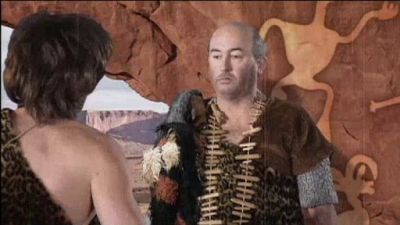 Biz Kid$ Season 1 Episode 2