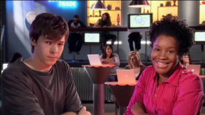 Biz Kid$ Season 1 Episode 3