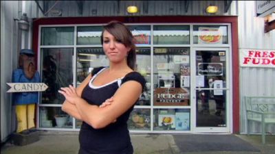 Biz Kid$ Season 1 Episode 4