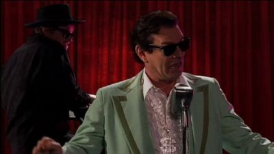 Biz Kid$ Season 1 Episode 5