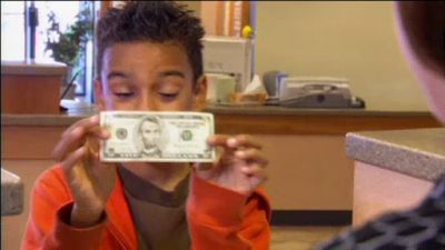 Biz Kid$ Season 1 Episode 6