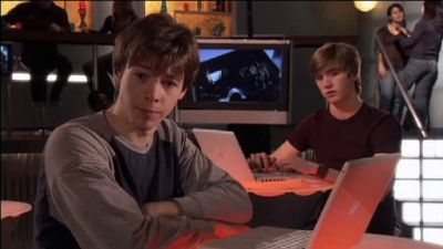 Biz Kid$ Season 1 Episode 7