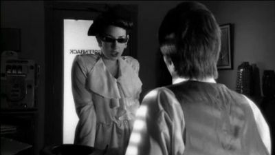 Biz Kid$ Season 1 Episode 9