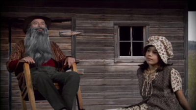 Biz Kid$ Season 1 Episode 10