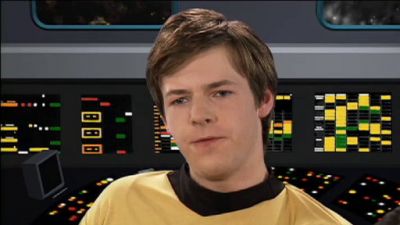 Biz Kid$ Season 1 Episode 11