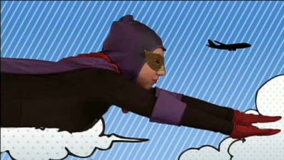 Biz Kid$ Season 1 Episode 12