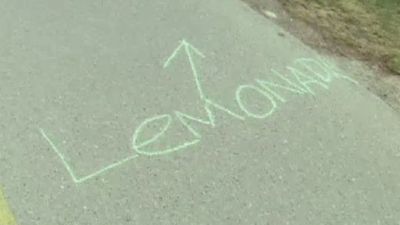 Biz Kid$ Season 1 Episode 13