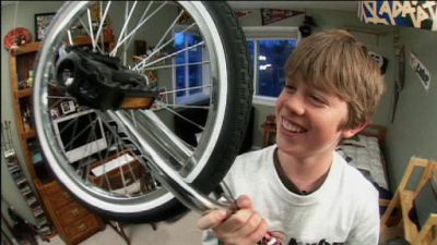 Biz Kid$ Season 1 Episode 1