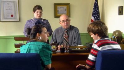 Biz Kid$ Season 1 Episode 15